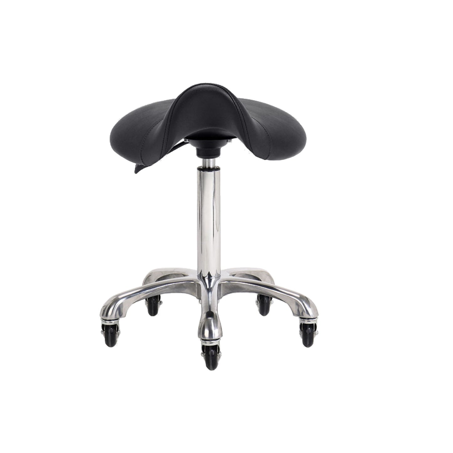 Tabouret de Travail IAN