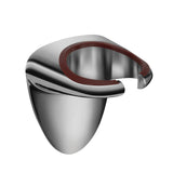 Portatore per utensili Jim