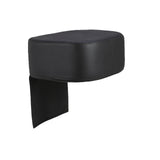 Jilly Booster Cushion