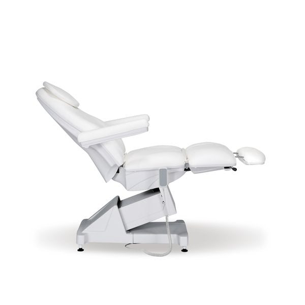 Table de Massage JOSIANE