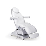 Tabela de massagem de Josiane