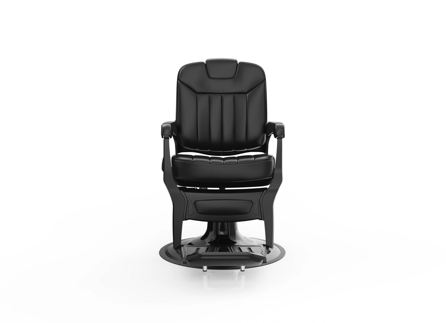 Fauteuil de Barbier KYRO