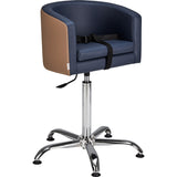 Fauteuil de Coiffure KID