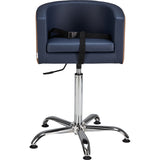 Fauteuil de Coiffure KID