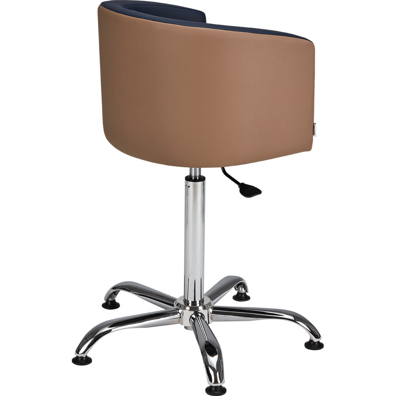 Fauteuil de Coiffure KID