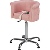 Fauteuil de Coiffure KID OBSESSION