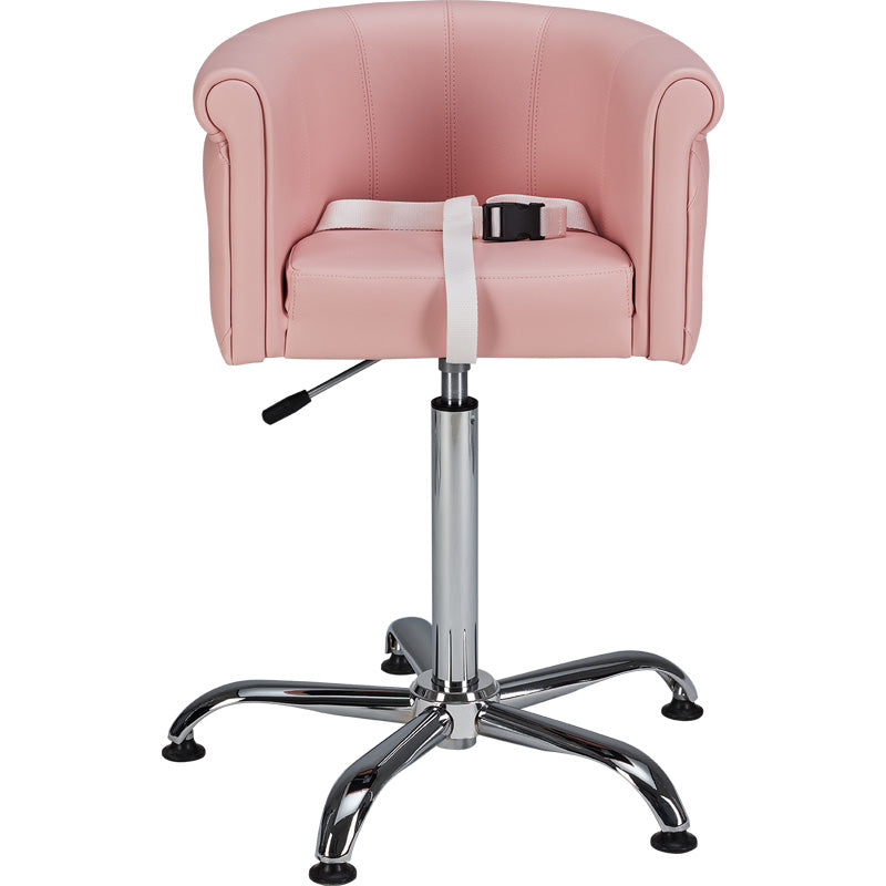 Fauteuil de Coiffure KID OBSESSION