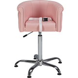 Fauteuil de Coiffure KID OBSESSION