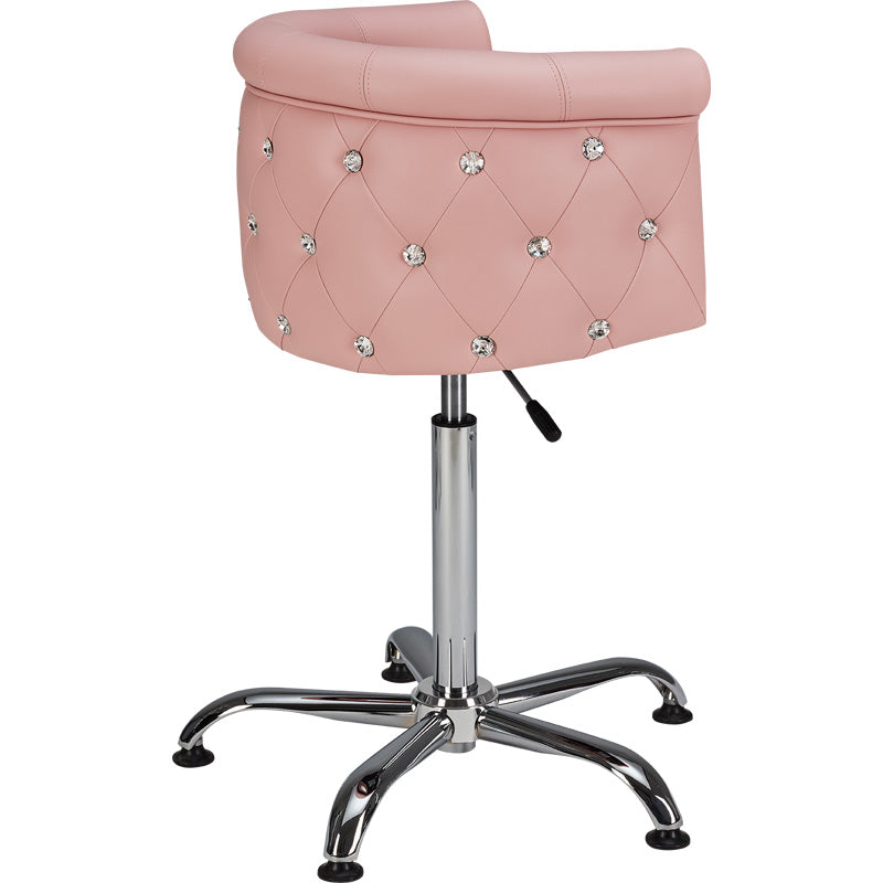Fauteuil de Coiffure KID OBSESSION