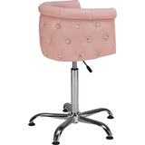 Fauteuil de Coiffure KID OBSESSION