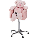 Fauteuil de Coiffure KID OBSESSION