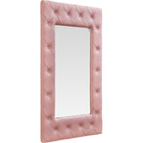 Coiffeuse KID OBSESSION