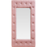 Coiffeuse KID OBSESSION