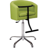 Fauteuil de Coiffure KID