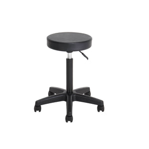 Tabouret de Travail LEO