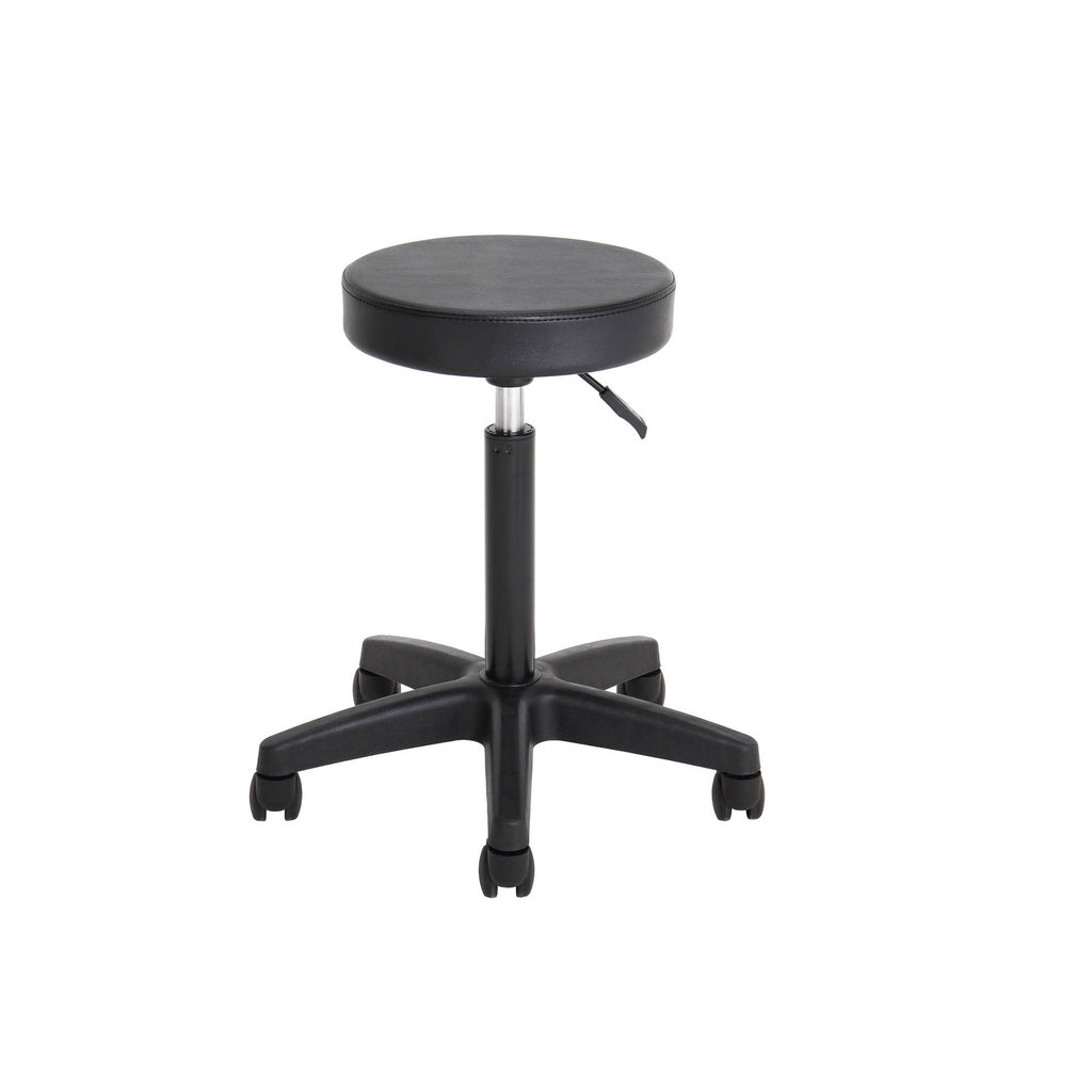 Leo Work Stool