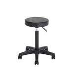 Leo Work Stool