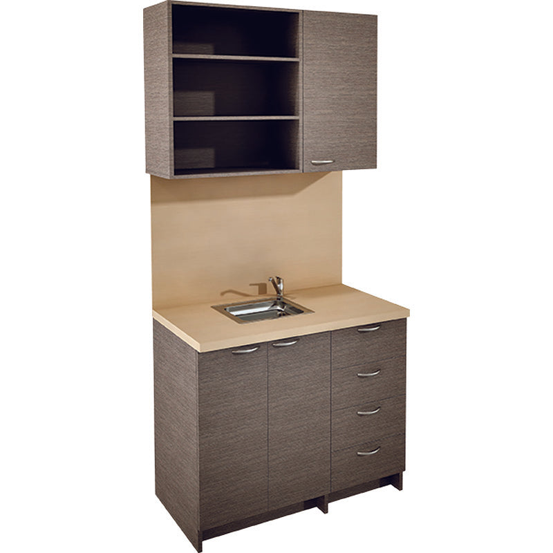 Meuble de Rangement SDS 40-60-80