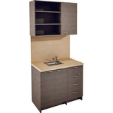 Meuble de Rangement SGN 40