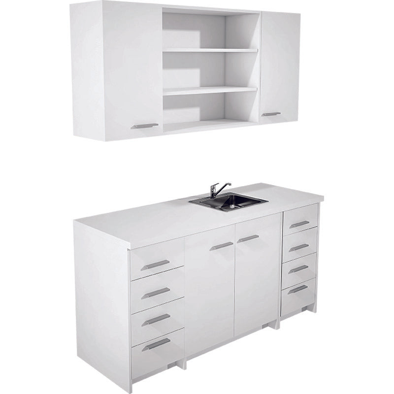 Meuble de Rangement SDS 40-60-80