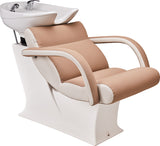 Fauteuil de Lavage Lady One