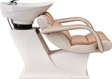 Fauteuil de Lavage Lady One