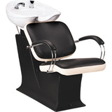 Fauteuil de Lavage Godot