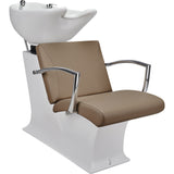 Fauteuil de Lavage Carmen