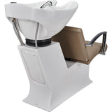 Fauteuil de Lavage Carmen