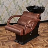 Fauteuil de Lavage Lady One