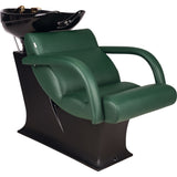 Fauteuil de Lavage Lady One