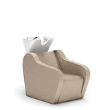 Beauty Basket Flora washing chair