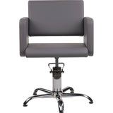 Fauteuil de Coiffure LEA
