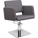 Fauteuil de Coiffure LEA