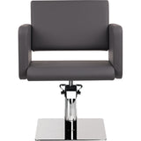 Fauteuil de Coiffure LEA