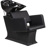 Fauteuil de Lavage Lea