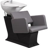 Fauteuil de Lavage Lea