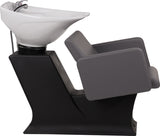 Fauteuil de Lavage Lea