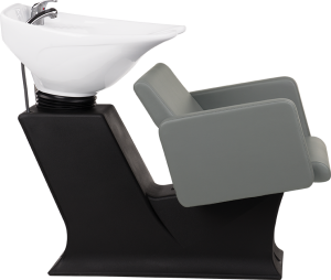 Fauteuil de Lavage LEA