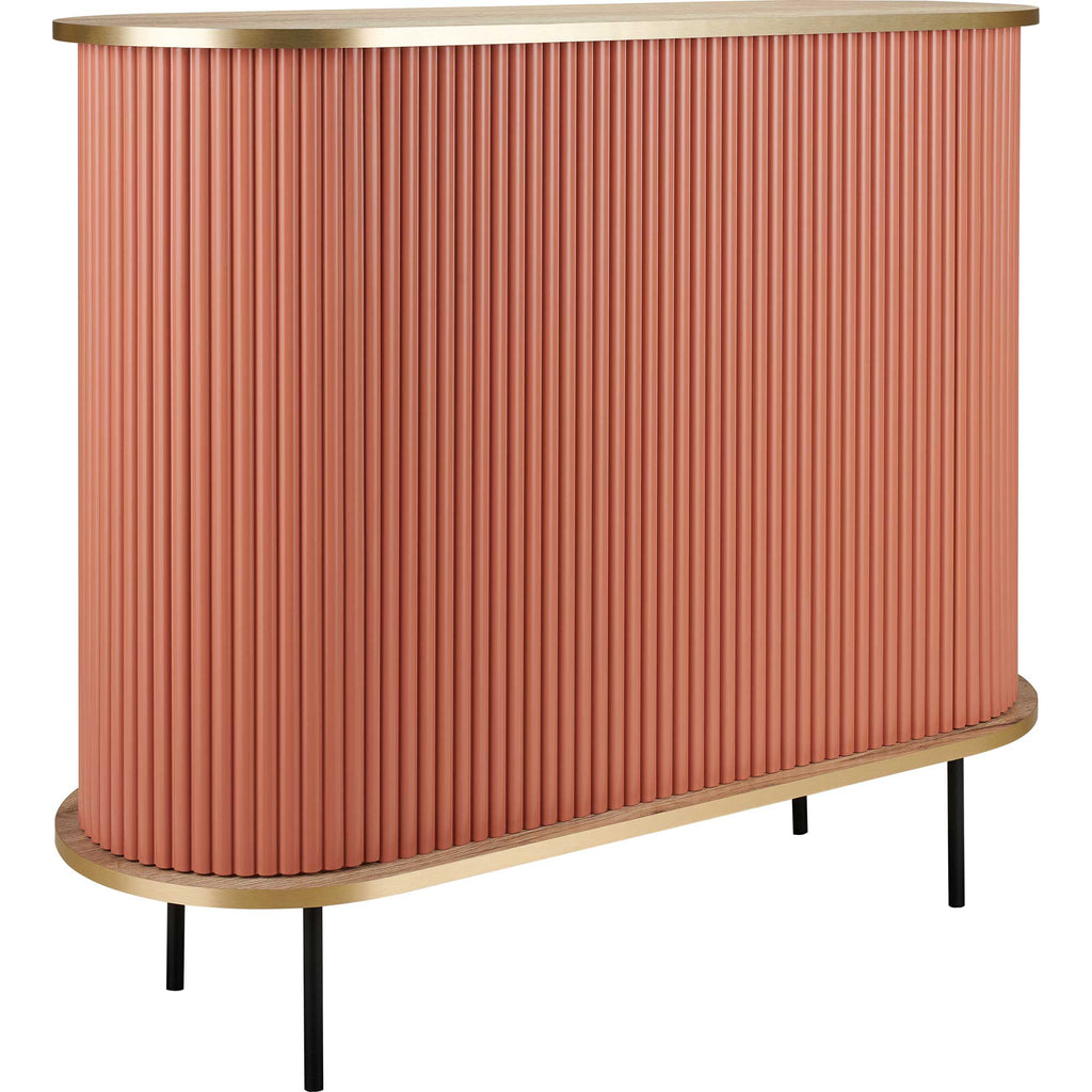 Réception LEVANTE S