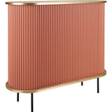 Réception LEVANTE S