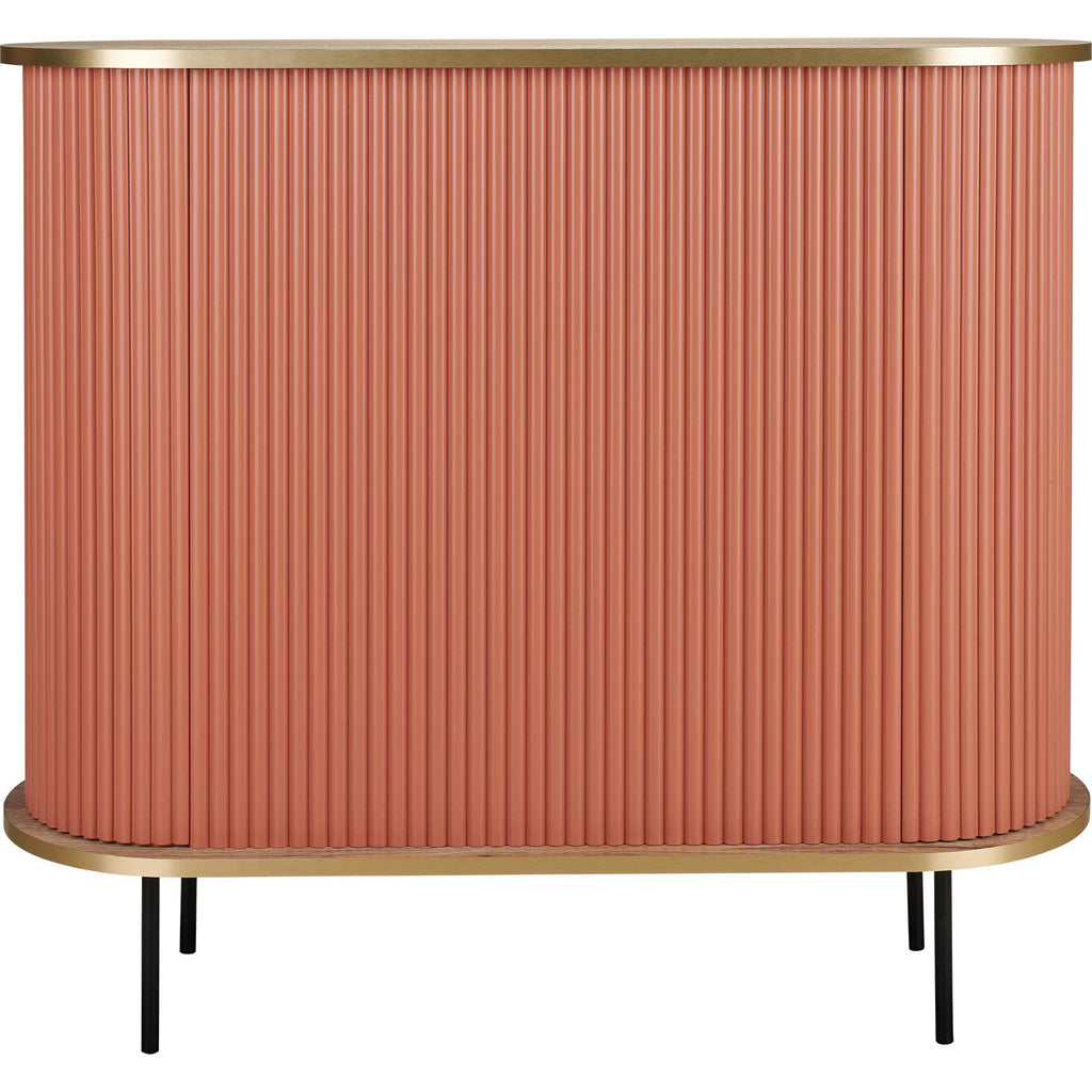 Réception LEVANTE S