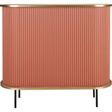 Réception LEVANTE S