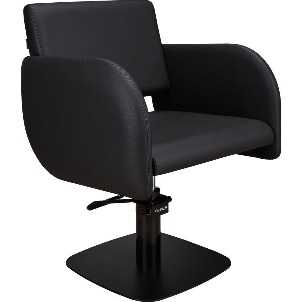 Fauteuil de Coiffure LEVANTE