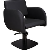 Fauteuil de Coiffure LEVANTE