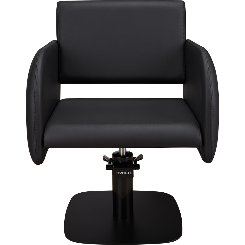 Fauteuil de Coiffure LEVANTE