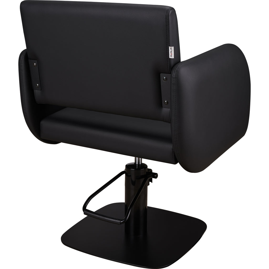 Fauteuil de Coiffure LEVANTE