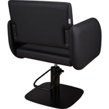 Fauteuil de Coiffure LEVANTE