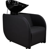 Fauteuil de Lavage LEVANTE