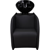 Fauteuil de Lavage LEVANTE